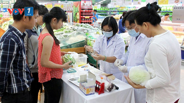 Kinh doanh trách nhiệm, tiêu dùng bền vững trong thời kỳ bình thường mới (15/03/2021)