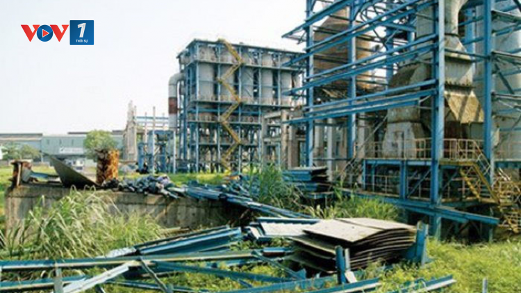 THỜI SỰ 21H30 ĐÊM 27/03/2021: Ngày 12/4 tới, TAND TP Hà Nội xét xử 'đại án' Gang thép Thái Nguyên