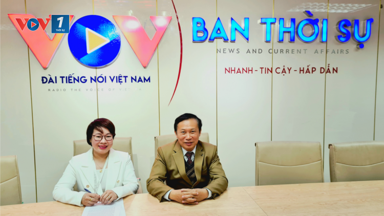 PHÁT TRIỂN NÔNG NGHIỆP DU LỊCH (05/03/2021)