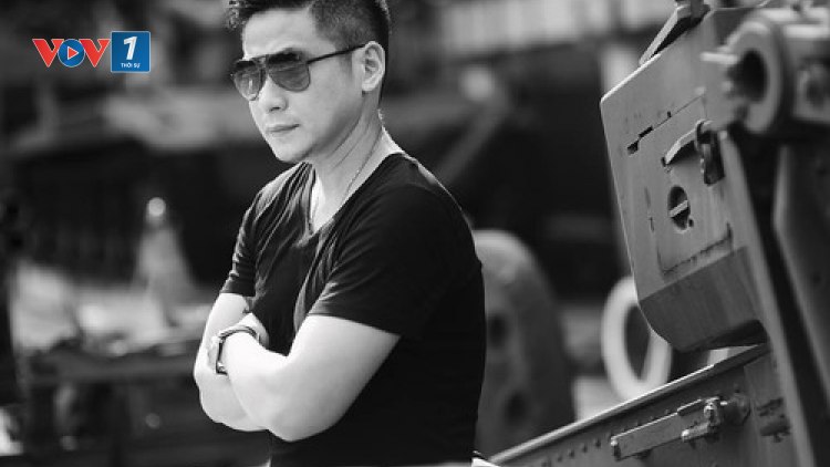 Diễn viên, người mẫu Minh Tiệp, nhiệt huyết trong từng vai trò (27/03/2021)