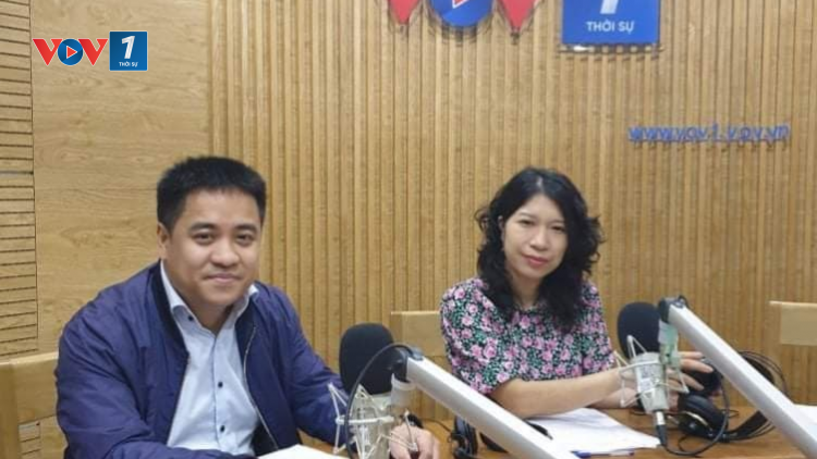 Việt Nam sẵn sàng đảm nhiệm vị trí Chủ tịch Hội đồng bảo an Liên hợp quốc lần thứ 2 (1/4/2021)