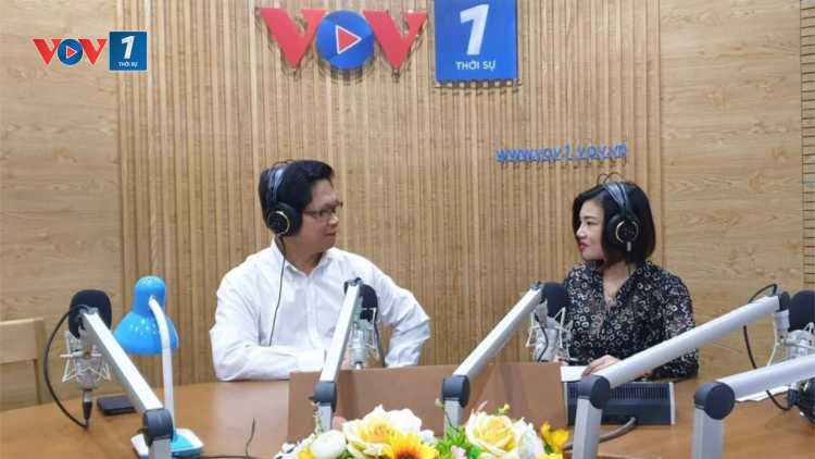 PCI 2020: Cộng đồng doanh nghiệp kỳ vọng như thế nào về nỗ lực cải cách của chính quyền các cấp trong 5 năm tới? (16/4/2021)