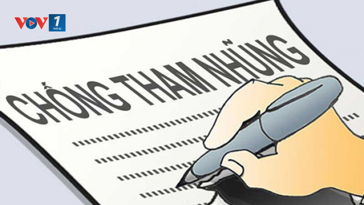 Tự kiểm tra nội bộ: Đừng "có cũng như không" (27/4/2021)