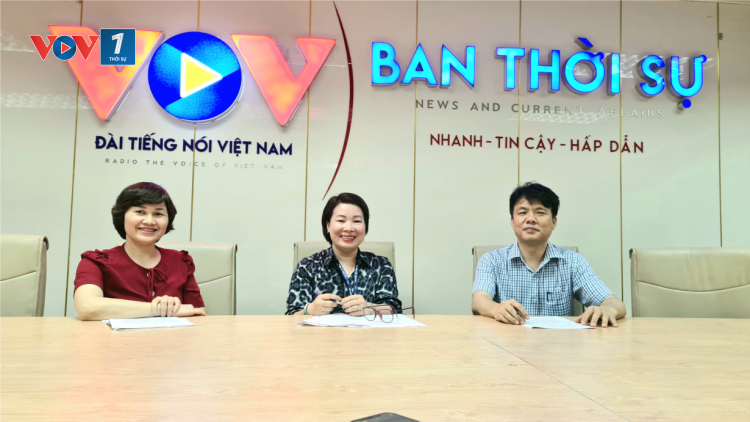 HỌC NGHỀ ĐIỀU DƯỠNG CƠ HỘI VIỆC LÀM TRONG NƯỚC VÀ QUỐC TẾ (02/04/2021)