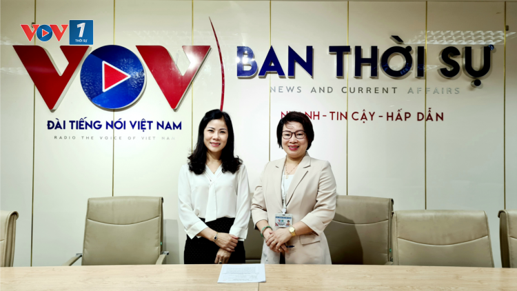 TRẢI NGHIỆM THỰC TẾ NGÀNH NÔNG NGHIỆP TẠI NƯỚC NGOÀI (08/04/2021)