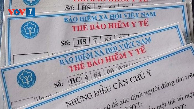 Trục lợi bảo hiểm y tế, ngăn chặn bằng cách nào? (05/04/2021)