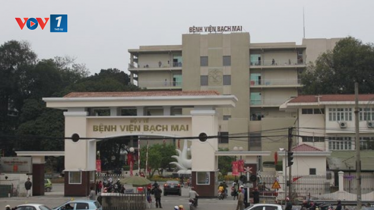 Làm gì để giữ chân bác sỹ giỏi trong các bệnh viện công
