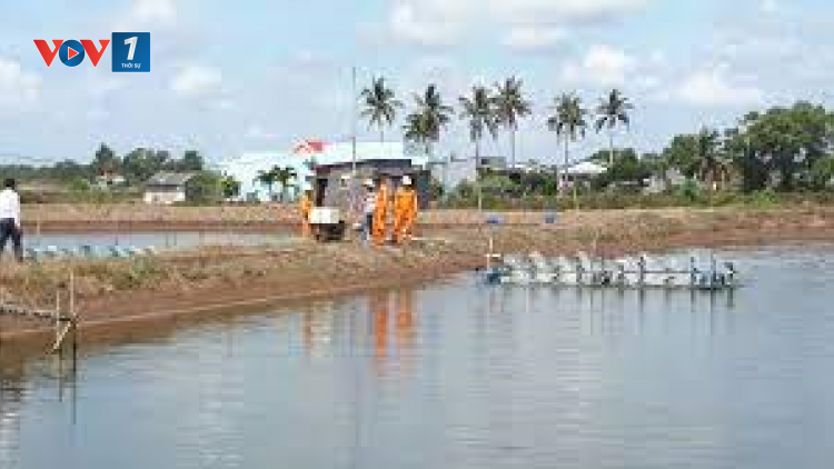Du lịch Caravan: Xu hướng du lịch mới trong mùa dịch Covid 19 (Ngày 06/04/2021)