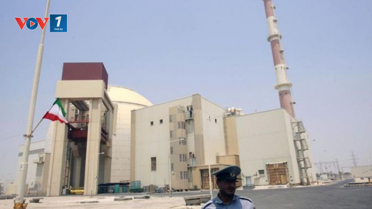 Đàm phán hạt nhân Iran tại Vienna, Áo: Lạc quan, thận trọng (05/04/2021)