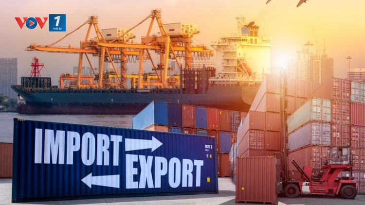 Những vấn đề cần lưu ý trong hoạt động xuất nhập khẩu 2021