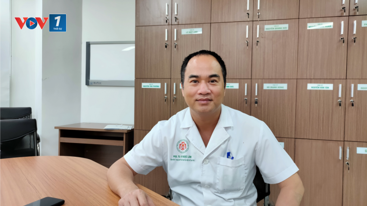 Thẩm mỹ lậu núp bóng cơ sở uy tín và những hệ lụy khôn lường (01/04/2021)