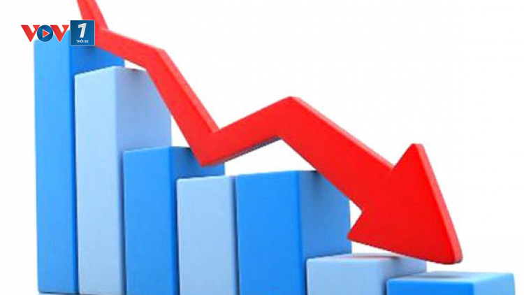 Ngân hàng nhà nước dự báo mặt bằng lãi suất (13/4/2021)