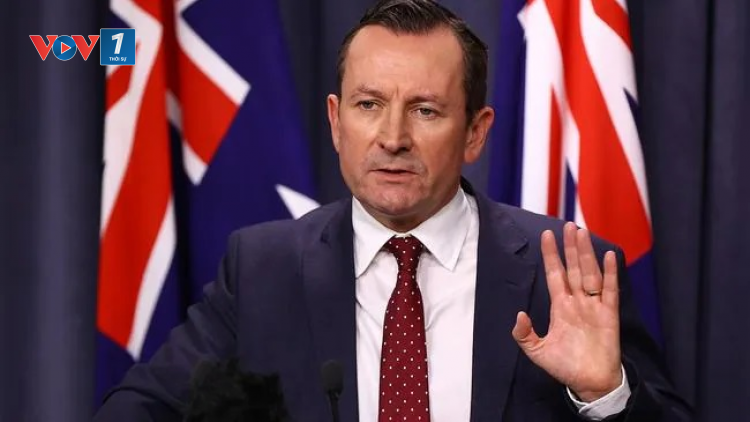 Australia: Nguy cơ lây lan dịch Covid-19 từ khu cách ly ra cộng đồng (24/04/2021)