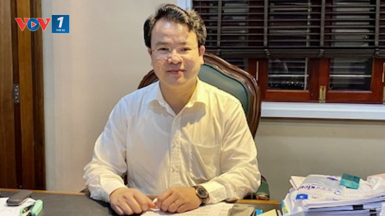 Khắc phục đầu tư dàn trải, đẩy mạnh giải ngân hiệu quả vốn đầu tư công (28/5/2021)