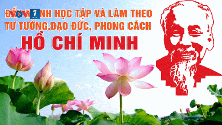 5 năm thực hiện Chỉ thị 05: Lấy “xây” để “chống” (5/5/2021)