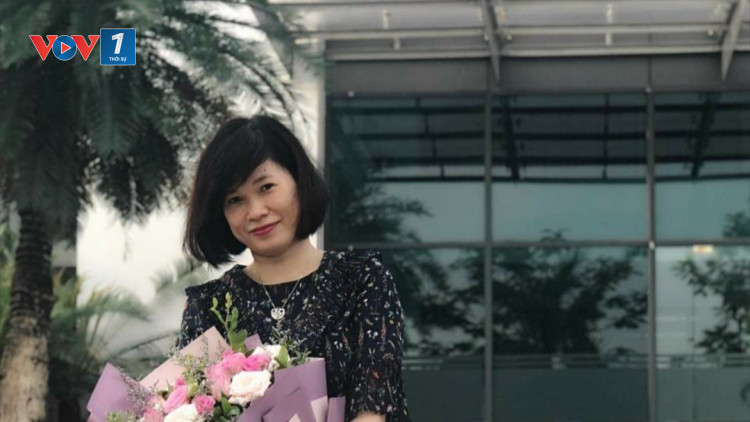 Phòng chống tác hại của hút thuốc lá thụ động! (29/5/2021)
