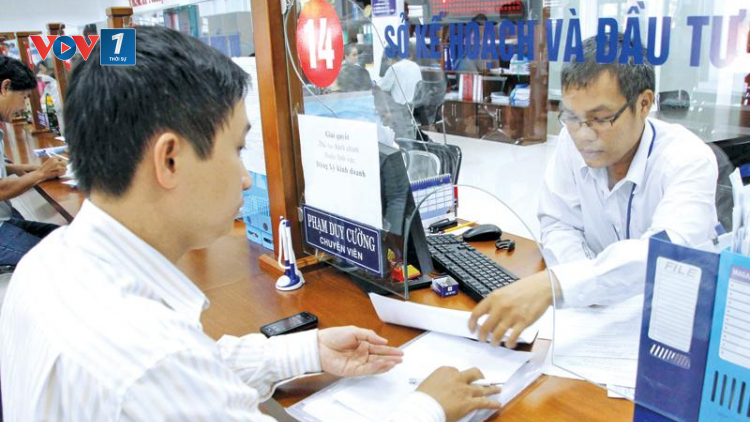 Cần sự đồng bộ trong cải cách môi trường kinh doanh (11/05/2021)