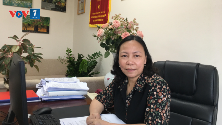 Tiếp tục gia hạn thời hạn nộp thuế, tiền thuê đất tháo gỡ khó khăn cho doanh nghiệp vượt qua đại dịch (17/05/2021)