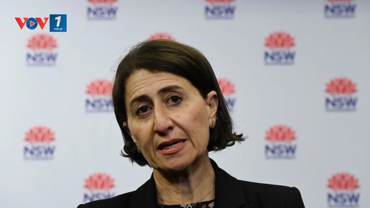 Australia đẩy mạnh nghiên cứu sản xuất vaccine mRNA (04/05/2021)