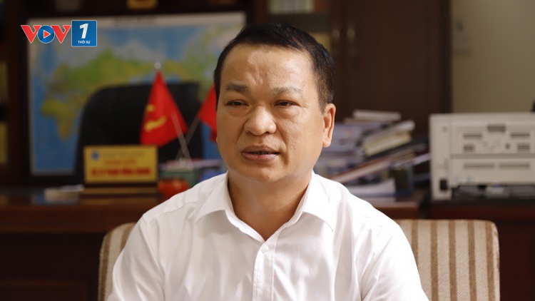 “Nhân tài thật” nhìn từ câu chuyện đào tạo tiến sĩ (25/5/2021)
