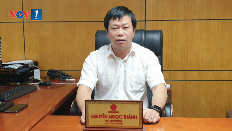 Vì sao giá thép tăng cao đột biến?