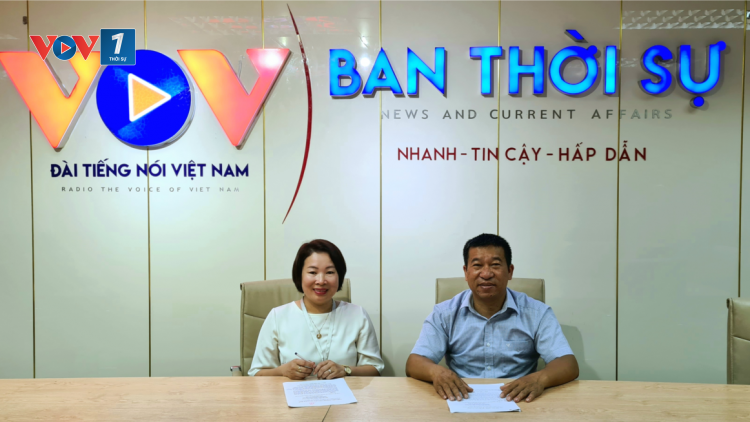 Trồng bí xanh Vietgap cho năng suất cao ( 04/05/2021)