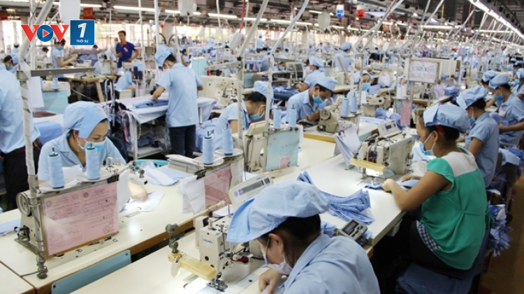 Hỗ trợ doanh nghiệp vượt khó khăn do dịch Covid-19 sao cho thiết thực, hiệu quả? (12/5/2021)