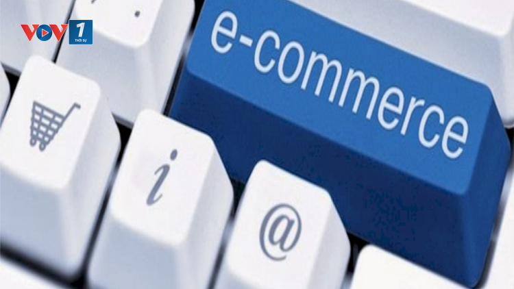 Thực tiễn doanh nhân, doanh nghiệp thích ứng với thời cuộc – Nhìn từ số doanh nghiệp giải thể và thành lập mới (24/05/2021)