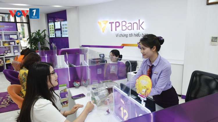 Ngân hàng liên tục "gọi vốn" qua kênh trái phiếu (17/06/2021)