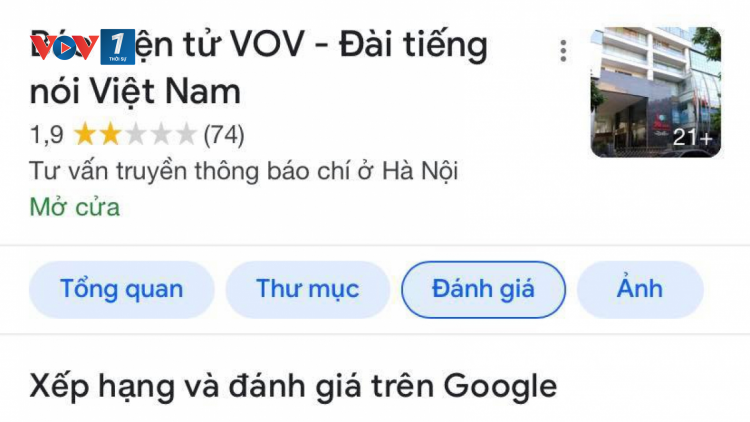 THỜI SỰ 12H TRƯA 14/6/2021: Công an vào cuộc điều tra nhóm đối tượng tấn công báo điện tử Đài
TNVN.