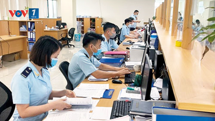 Nghị định 52 “tiếp sức” cho doanh nghiệp phục hồi sau đại dịch (02/06/2021)