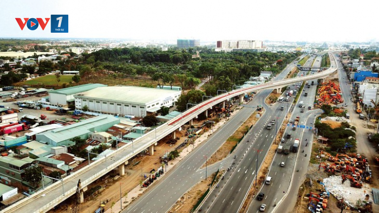 THỜI SỰ 21H30 ĐÊM 29/6/2021: CP ban hành Nghị quyết về thúc đẩy tăng trưởng kinh tế, giải ngân đầu tư công, xuất khẩu