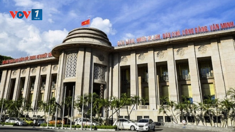 THỜI SỰ 18H CHIỀU 24/6/2021: NH Nhà nước Việt Nam và tỉnh Quảng Ninh tiếp tục dẫn đầu Chỉ số cải cách hành chính năm 2020