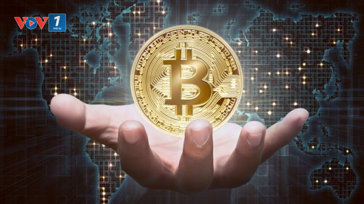 Trung Quốc quyết loại Bitcoin, thúc đẩy phát triển đồng Nhân dân tệ số (02/06/2021)