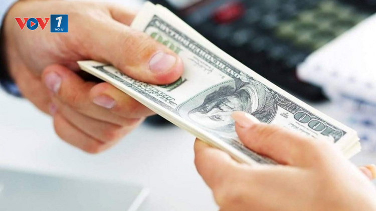 Giảm chi phí không chính thức, giảm tham nhũng vặt (03/6/2021)