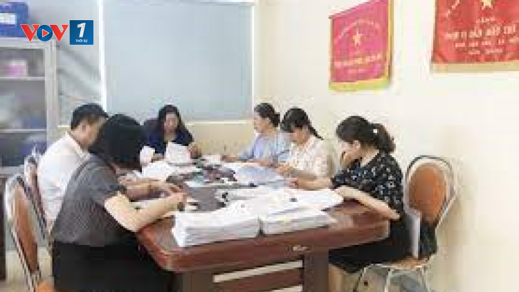 THỜI SỰ 18H CHIỀU 25/6/2021: Hỗ trợ người lao động và doanh nghiệp gặp khó khăn do đại dịch Covid-19.