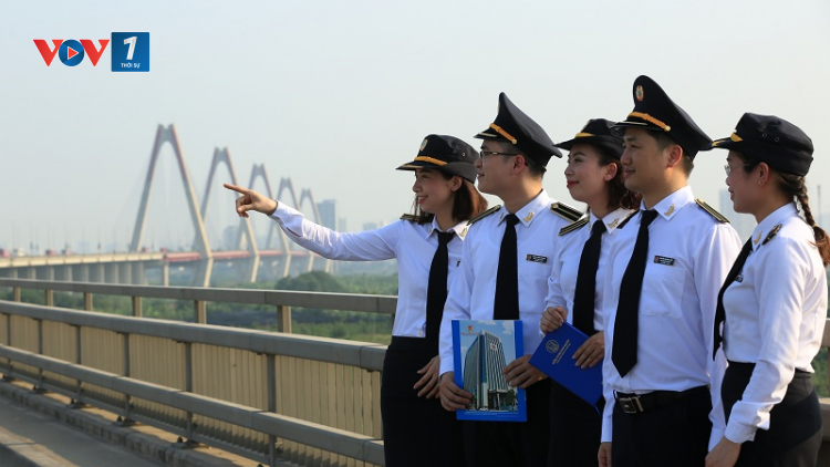 Giám sát nâng cao hiệu quả đầu tư công - Vai trò của Kiểm toán Nhà nước (23/06/2021)