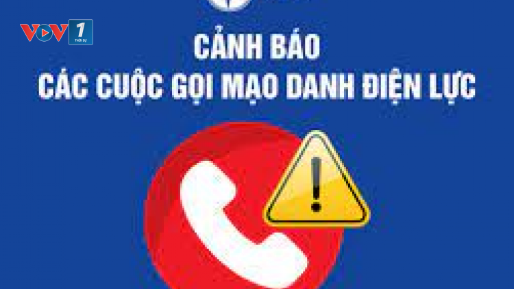 THỜI SỰ 12H TRƯA 7/6/2021: Ngành điện cảnh báo phương thức lừa đảo thông qua gọi điện thông báo nợ tiền điện.