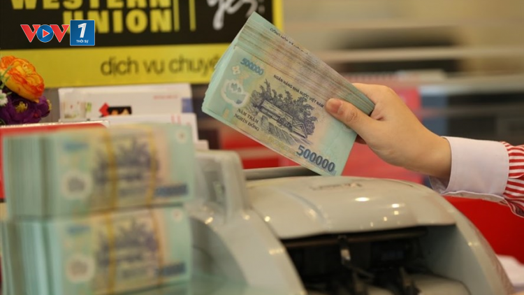 THỜI SỰ 12H TRƯA 16/06/2021: Mức độ công khai ngân sách tại các Bộ, cơ quan Trung ương trong năm 2020 có mức cải thiện.