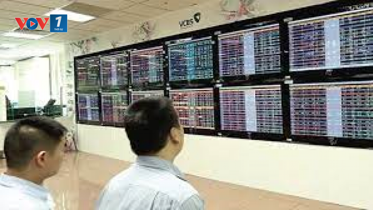 UB chứng khoán NN cam kết sẽ hết nghẽn lệnh trong tháng 7 (8/7/2021)