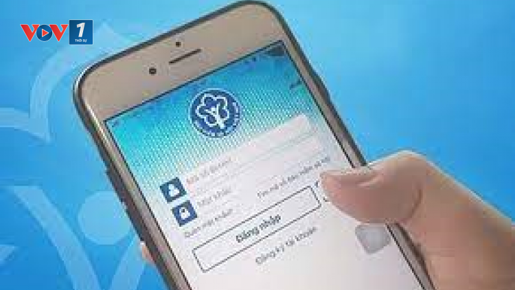 THỜI SỰ 18H CHIỀU 26/06/2021: Từ 1/7 tới, BHXH Việt Nam kết nối với Cơ sở dữ liệu quốc gia về dân cư