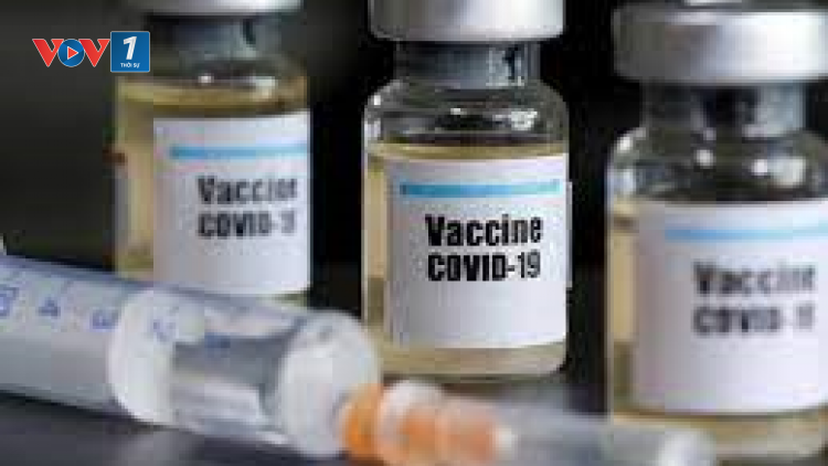 Chia sẻ vaccine và nguồn lực ngừa Covid 19: Đạo đức và trách nhiệm xã hội (6/6/2021)
