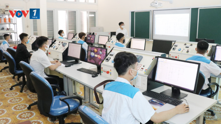 THỜI SỰ 18H CHIỀU 16/07/2021: Nhiều giải pháp hỗ trợ người lao động và doanh nghiệp bị ảnh hưởng của dịch Covid-19