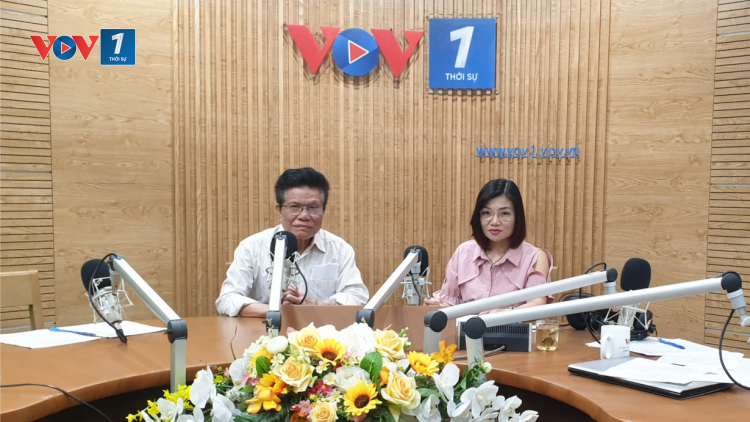 Đa dạng hóa thị trường xuất khẩu, tận dụng hiệu quả các FTA & những yêu cầu đặt ra (8/7/2021)