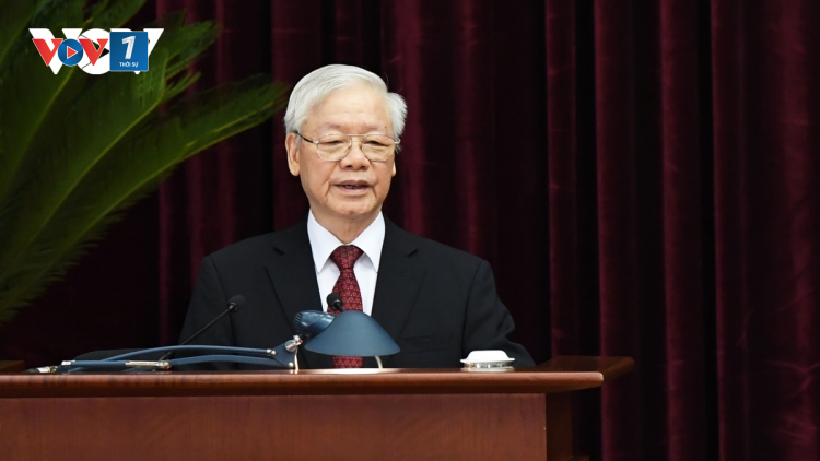 THỜI SỰ 18H CHIỀU 29/7/2021: TBT Nguyễn Phú Trọng ra lời kêu gọi nhân dân cả nước và kiều bào ta ở nước ngoài, đồng lòng, chung sức chống dịch COVID-19