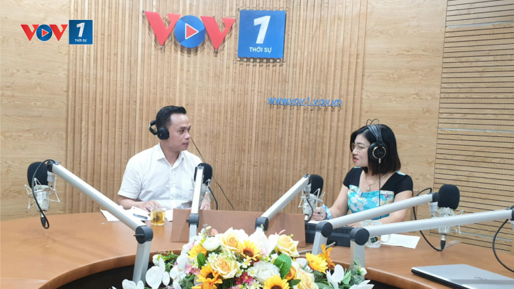 Yêu cầu đặt ra trong việc đảm bảo nguồn cung hàng hóa thiết yếu cho vùng dịch phải thực hiện Chỉ thị 16/CT-TTg- thực tế từ TP Hồ Chí Minh