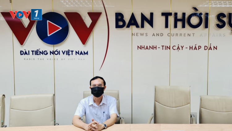 Nhiều ngành học đường sắt được miễn học phí (01/08/2021)