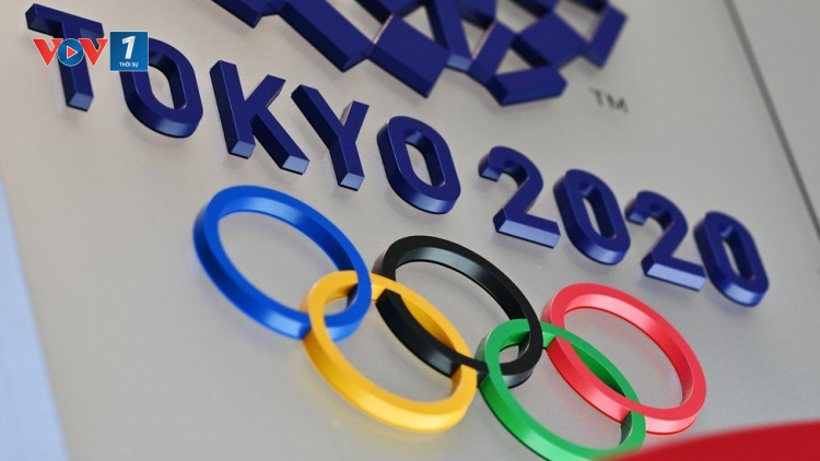 Olympics Tokyo - Nhật Bản "chạy nước rút" trước giờ khai mạc (7/7/2021)