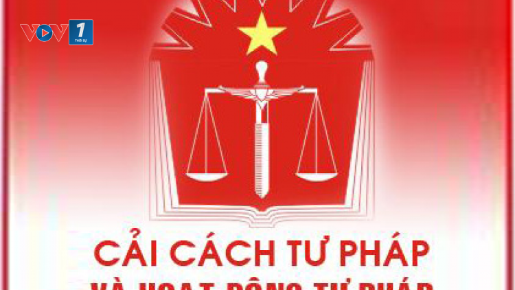 Tăng cường giám sát của Quốc hội đối với hoạt động tư pháp (ngày 12/07/2021)