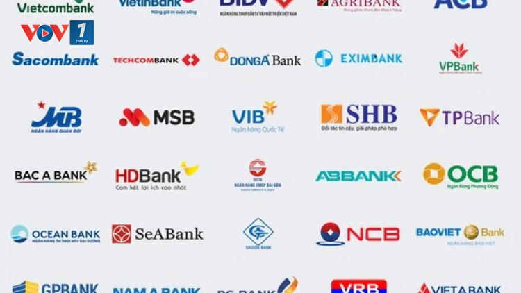 Đề xuất giải pháp tín dụng 300 nghìn tỷ đồng hỗ trợ doanh nghiệp vượt khó Covid-19 (29/07/2021)